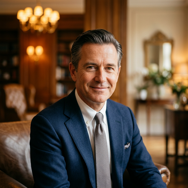 Marco Herrera